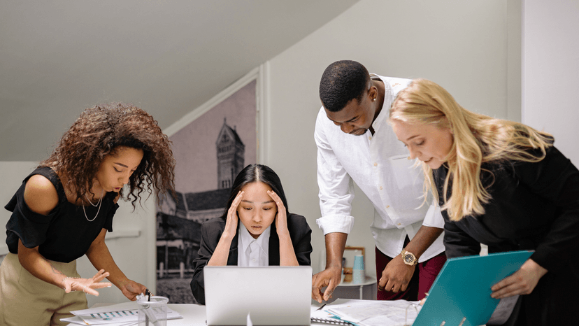 7 Resume Mistakes That Still Kill Job Applications in 2026