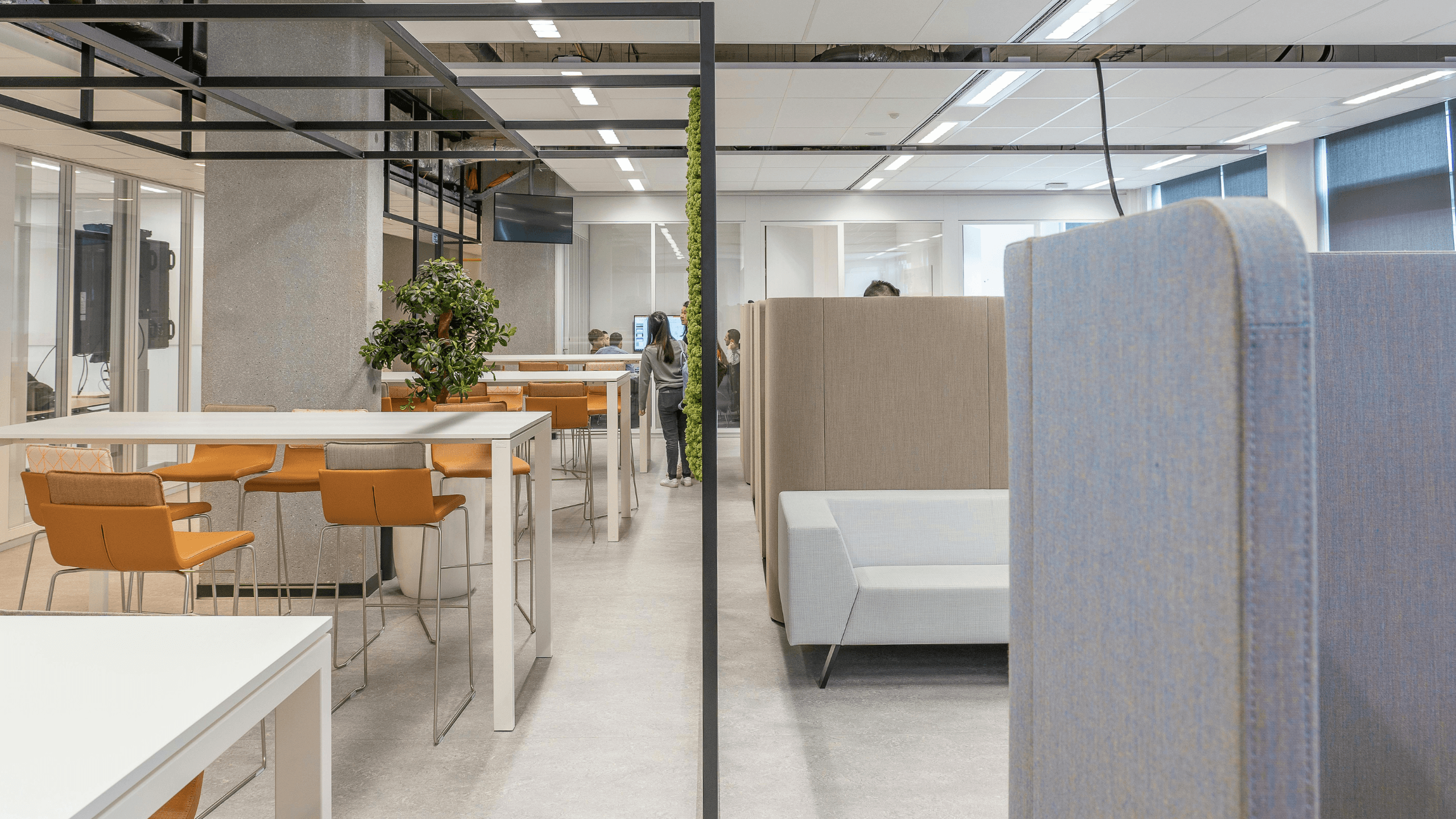 How to Optimize Your Resume Keywords for ATS in 2026