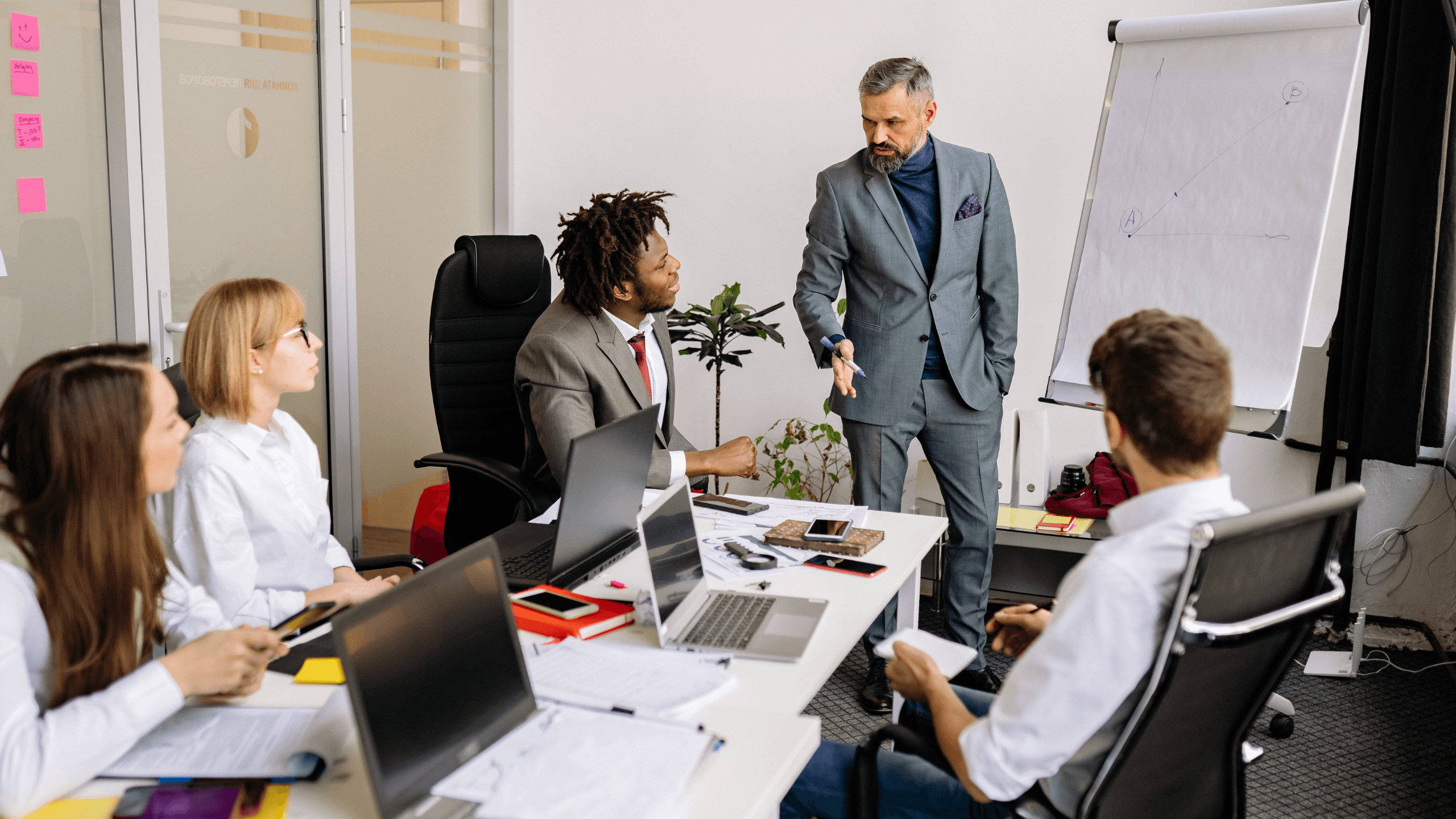 Best AI Resume Builder for 2026: Faster, Smarter, Built for Modern Hiring